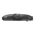 Interphone Connect Pack Singolo - Interfono Per Moto Bluetooth