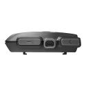 Interphone Link Pack Doppio - Interfono Bluetooth Da Moto