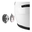 Interphone Link Pack Doppio - Interfono Bluetooth Da Moto