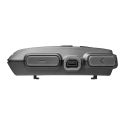 Auricolare Bluetooth Cellular Line Tour Twin Packs