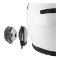 Auricolare Bluetooth Cellular Line Tour Twin Packs