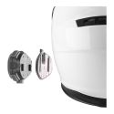 Auricolare Bluetooth Cellular Line Tour Twin Packs