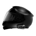 Cardo Packtalk Bold Conference Dmc Audio Jbl Pack Singolo