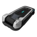 Cardo Packtalk Bold Conference Dmc Audio Jbl Pack Singolo