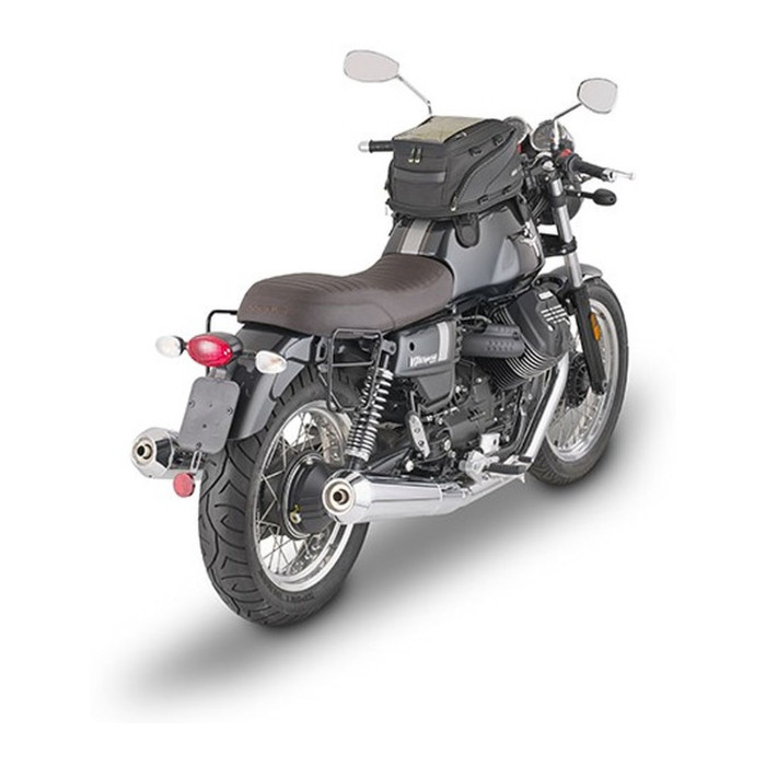 Givi Ea130b Borsa Da Serbatoio 20/26lt