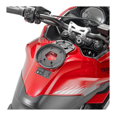 Givi Bf69 Flangiatriumph Tiger Sport 660 (2022)