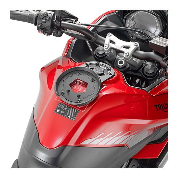 Givi Bf69 Flangiatriumph Tiger Sport 660 (2022)