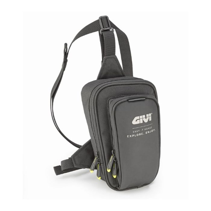 Givi Ea140b Borsello Da Gamba Xl