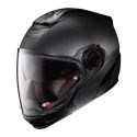 Casco Nolan N40-5 Gt 06 Special N-com Black Graphite