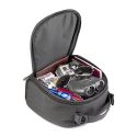 Borsello Serbatoio Givi Tanklock Ea144b