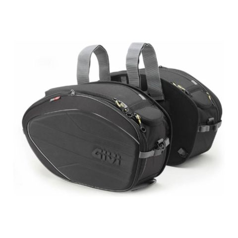 Givi Ea100c Borse Lat....