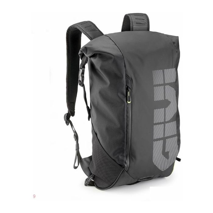 Givi Ea148b Zaino Waterproof