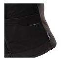 Airbag Tucano Urbano Airscud Mesh Jacket Nero