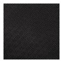 Airbag Tucano Urbano Airscud Mesh Jacket Nero