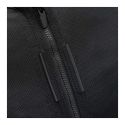 Airbag Tucano Urbano Airscud Mesh Jacket Nero