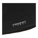 Airbag Tucano Urbano Airscud Mesh Jacket Nero