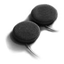 Speaker Cardo 40mm