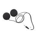 Speaker Cardo 40mm