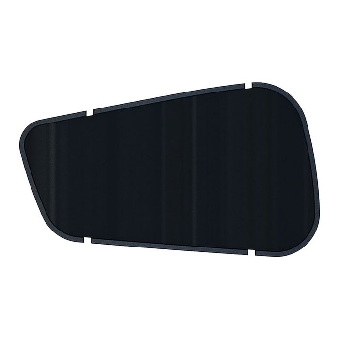 Cardo Packtalk adhesive backing