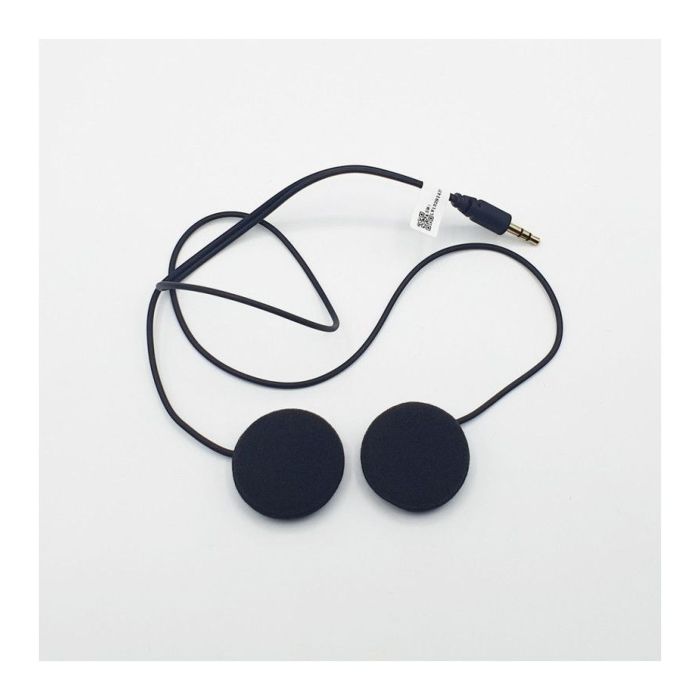 Cardo ensemble de haut-parleurs 32mm