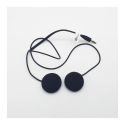 Cardo Speaker Set 32mm