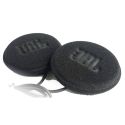 Cardo Speaker 40mm Jbl