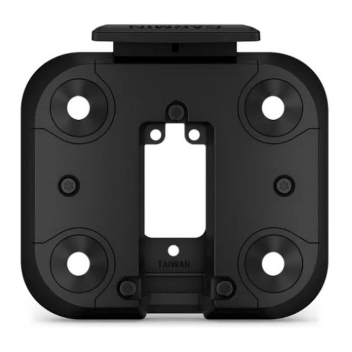 Garmin Staffa Da Moto Per zumo Xt2