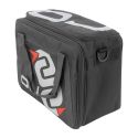 Borsa Interna Oj Inner Inside Bag Estensibile