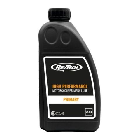 Olio Primaria Revtech