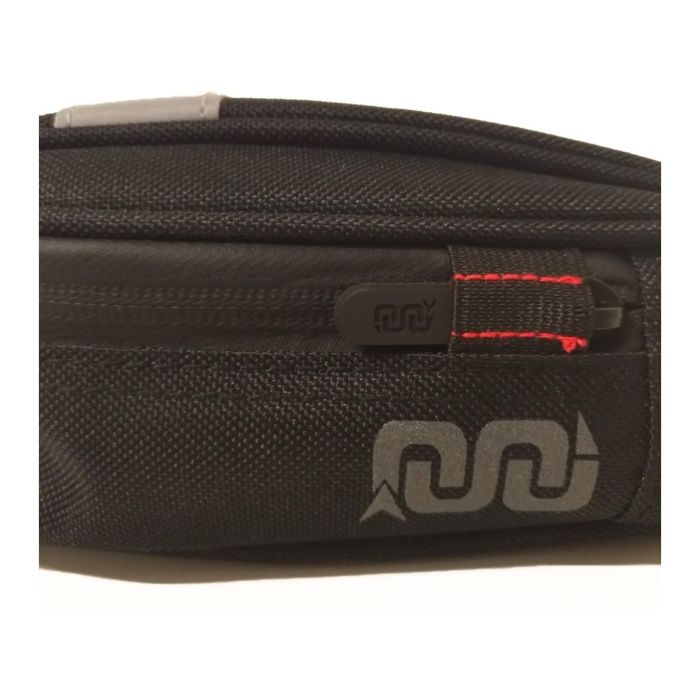 Borsello Da Gamba Oj Mini Track M100