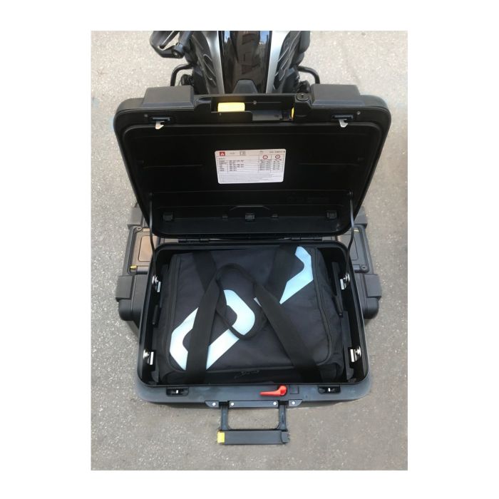 Borsa Interna Oj Inner Top Bag 21 Lt