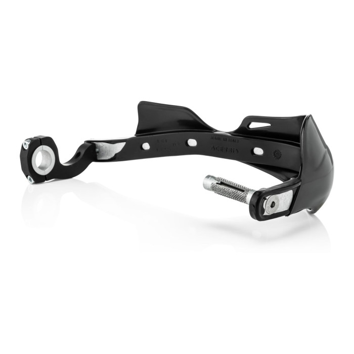 Paramano Rally ProAcerbis 0013054 Nero