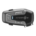 Interphone Ucom6r Auricolare Bluetooth Da Casco