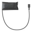 Interphone Batteria 1100 Mah Ucom No Case