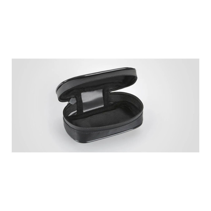 Optiline Opti-pouch Custodia Porta Oggetti Resistente All'acqua