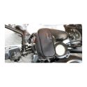 Optiline Opti-pouch Custodia Porta Oggetti Resistente All'acqua
