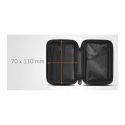 Optiline Opti-wallet Porta Carte / Monete - Resistente All'acqua