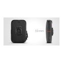 Optiline Opti-wallet Porta Carte / Monete - Resistente All'acqua