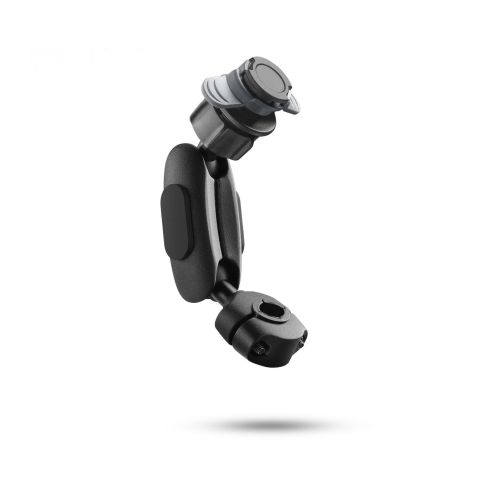 Optiline Fissaggio Opti-bar Orbit Titan Series In Metallo