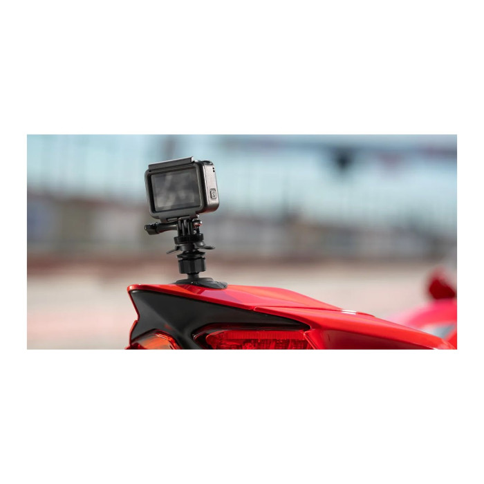 Optiline Fissaggio Opti-stick Pro Titan Series In Metallo