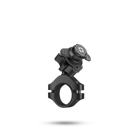 Optiline Fissaggio Opti-donut Titan Series In Metallo