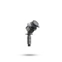 Optiline Fissaggio Opti-stem Pro Titan Series In Metallo