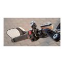 Optiline Fissaggio Opti-u Type Pro Titan Series In Metallo