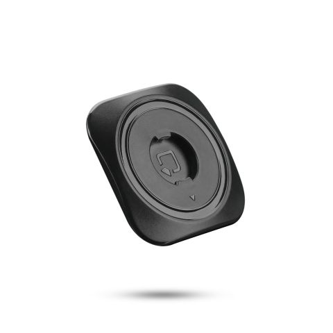 Optiline Adattatore Unviersal Magpro Duolock