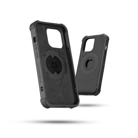 Optiline Cover Magpro Duolock Per Iphone 13