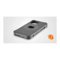 Optiline Cover Magpro Duolock Per Iphone 14 Pro Max