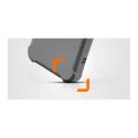 Optiline Cover Magpro Duolock Per Iphone 14 Plus