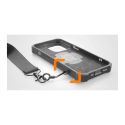 Optiline Cover Magpro Duolock Per Iphone 14 Pro Max