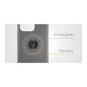 Optiline Cover Magpro Duolock Per Iphone 14 Pro Max