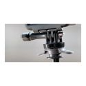 Opti-action Camera Lampa 90455